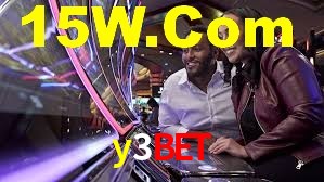 y3bet,y3bet login