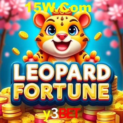 Descubra o Mundo do Cassino Online com y3bet