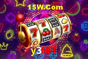 Promoção Relâmpago y3bet