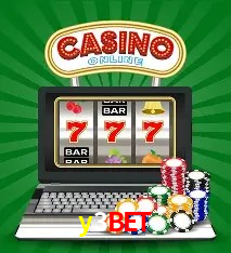 Apostas de Basquete y3bet