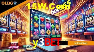 Spaceman Game y3bet