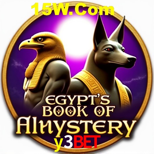 Descubra a Essência do y3bet: Nossa História e Compromissos