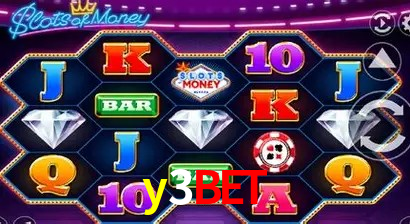 Login Seguro y3bet