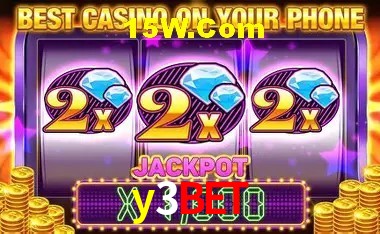 Apostas de Tênis y3bet