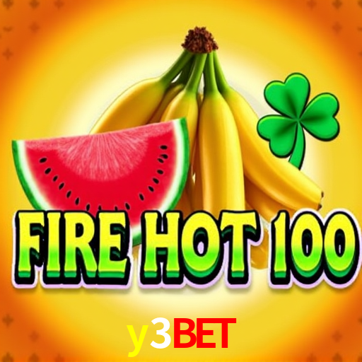 Statistics y3bet