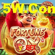 Live Casino y3bet