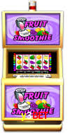 Crash Games Strategies y3bet