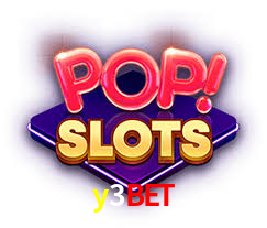y3bet