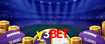 Ofertas Imperdíveis na y3bet: Promoções e Bônus Que Valem a Pena