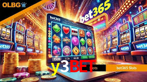 Crash Games Statistics y3bet