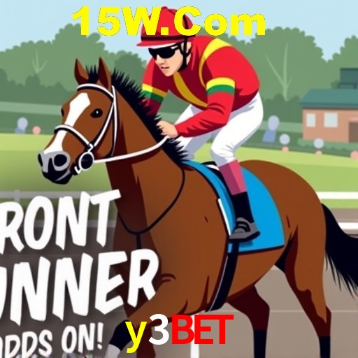 Slot Games y3bet