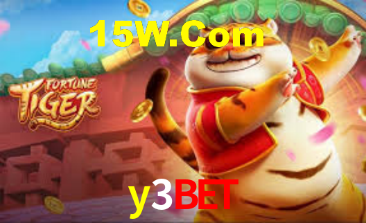 APP oficial da y3bet para mobile