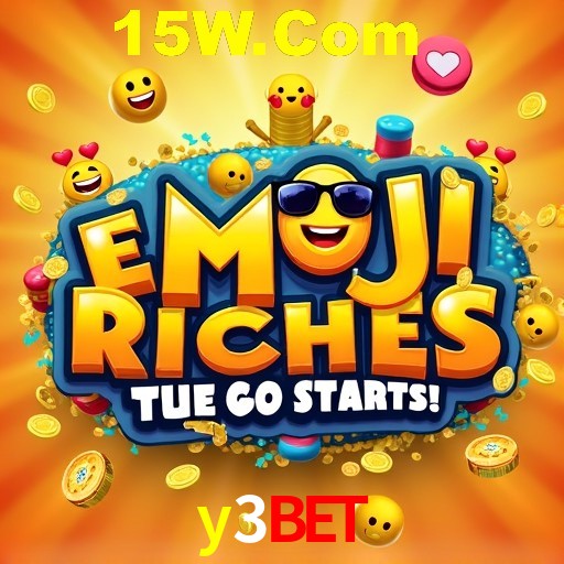 Account Benefits y3bet