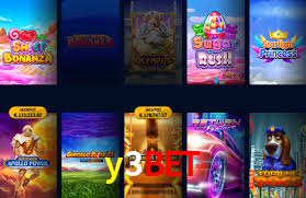 y3bet,y3bet login