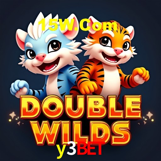 Casino VIP y3bet