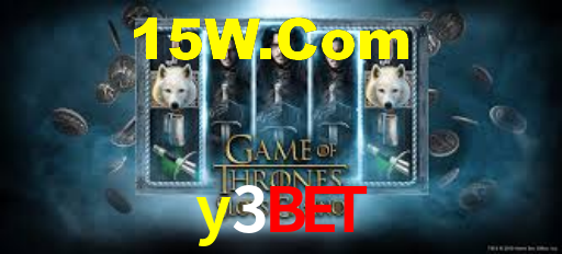 y3bet login