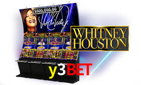 Exclusive Games y3bet
