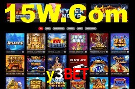 y3bet - Casino Brasileiro Baixar - y3bet login