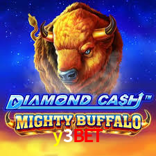 y3bet