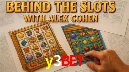Jogos de Slot y3bet