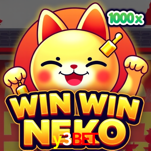 Desvendando o Mundo dos Jogos Virtuais na y3bet
