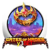 y3bet