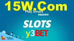 y3bet,y3bet login
