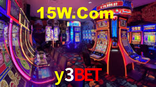 y3bet: A Experiência de Casino com Jogos de Mesa ao Vivo