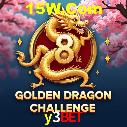 Descubra a Magia dos Jogos de Arcade no y3bet