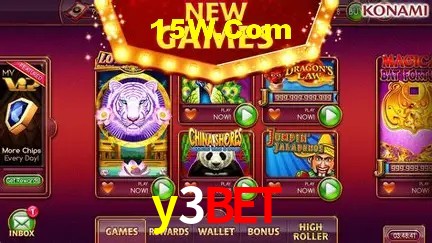 Sistemas de Segurança y3bet