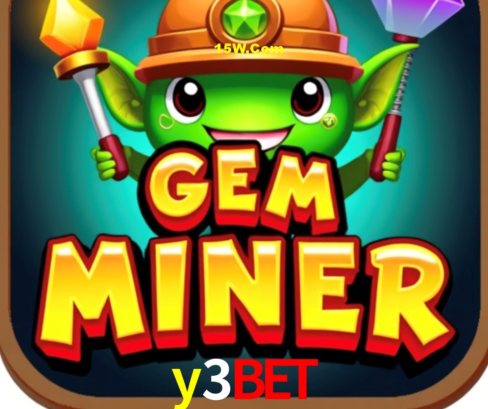 Jogo Spaceman y3bet