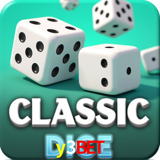 Descubra o Mundo do Cassino Online com y3bet