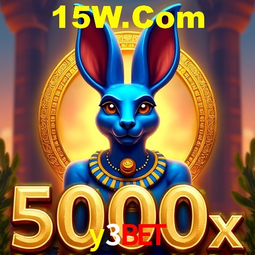 A Experiência Imersiva dos Cassinos Ao Vivo no y3bet