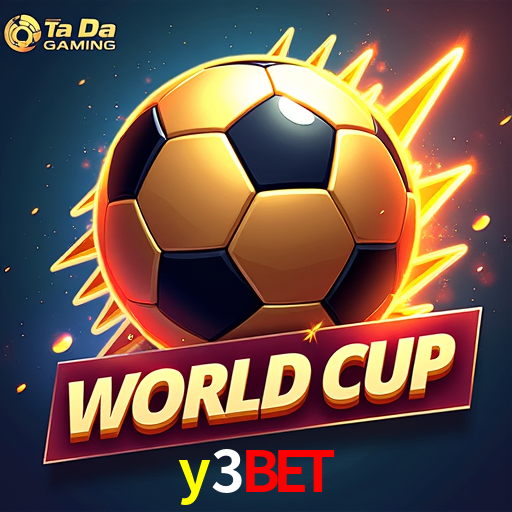 Seasonal Promotions y3bet