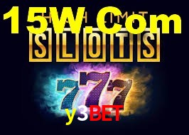 y3bet