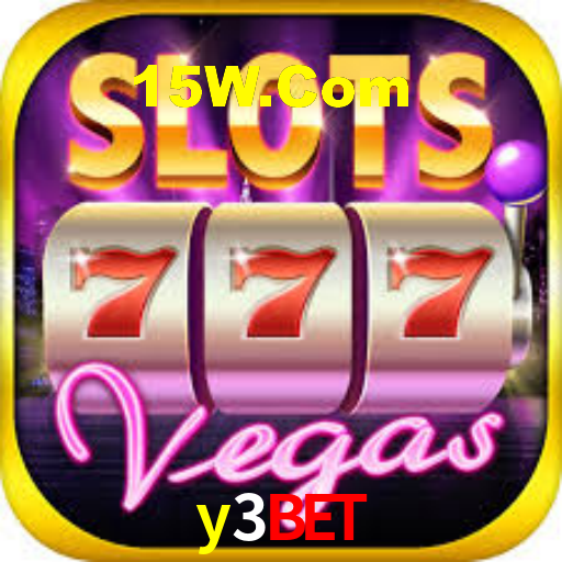Bônus Generosos e Exclusivos no y3bet para Você!