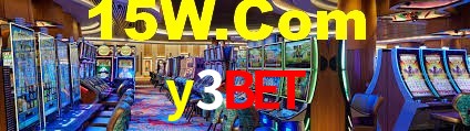 Roulette Table y3bet