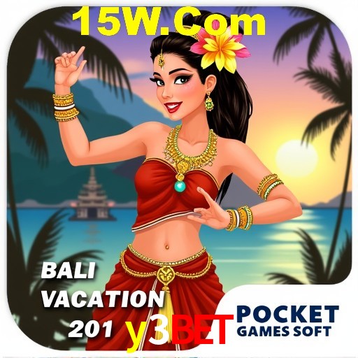 Games Directory y3bet