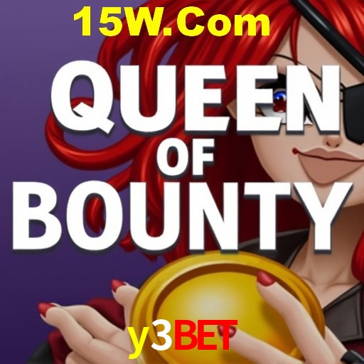 Platform Technology y3bet