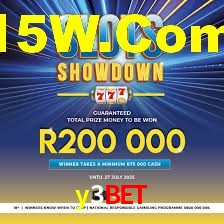 Tournaments y3bet