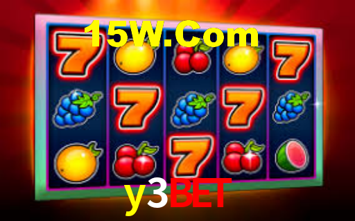 y3bet,y3bet login