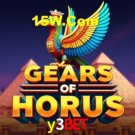 Bônus Diários y3bet