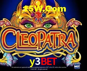 Design Responsivo y3bet