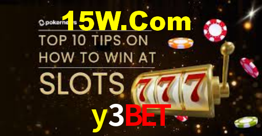 y3bet,y3bet login