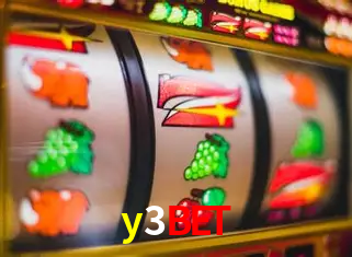 Ofertas Exclusivas y3bet