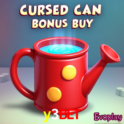 A Popularidade dos Caça-Níqueis no y3bet