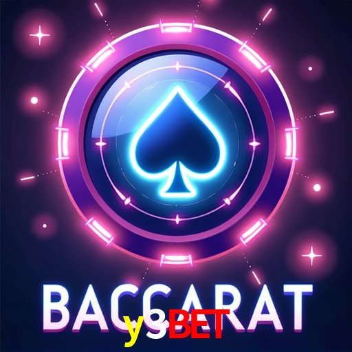 Mesa de Blackjack y3bet