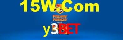 y3bet,y3bet login