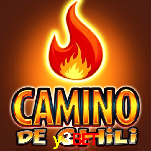 Experiência VIP y3bet