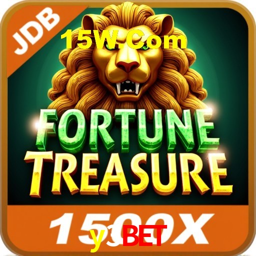 Torneios y3bet